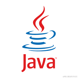 Java魔法宝库：探索Java内置类的神秘世界