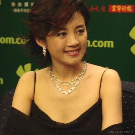 用户2876417756328于2021-03-24 13:22发布的图片