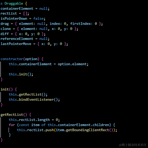 阿立丶于2023-03-29 10:24发布的图片
