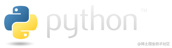 python知识库