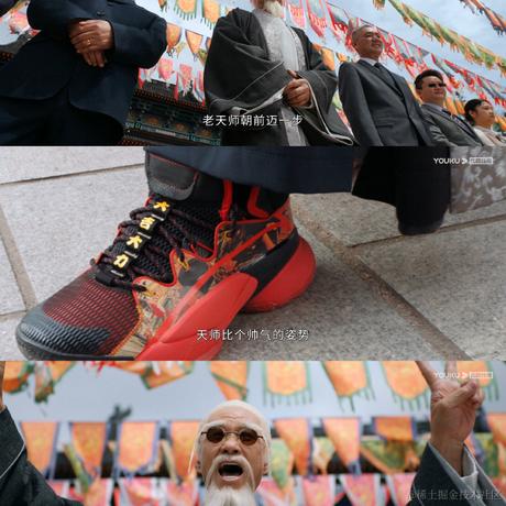 Reloading_转行保险了于2023-09-20 05:35发布的图片