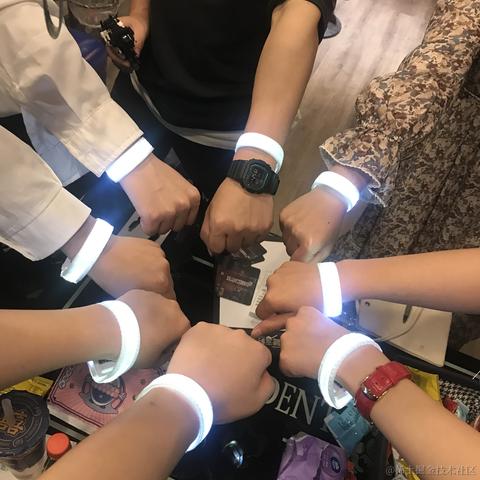 北极的奶琪琳于2022-11-19 19:07发布的图片