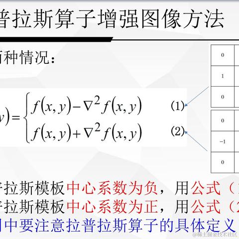 Yj家的孺子牛于2023-06-17 22:06发布的图片