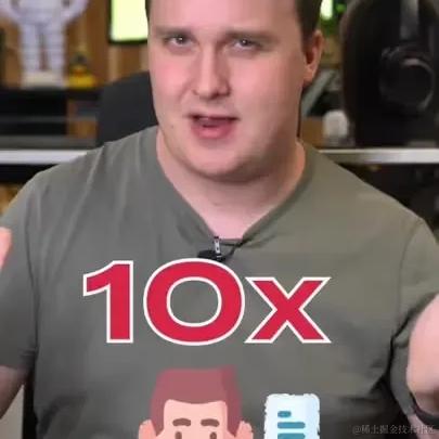 Jaising666于2023-08-25 09:04发布的图片