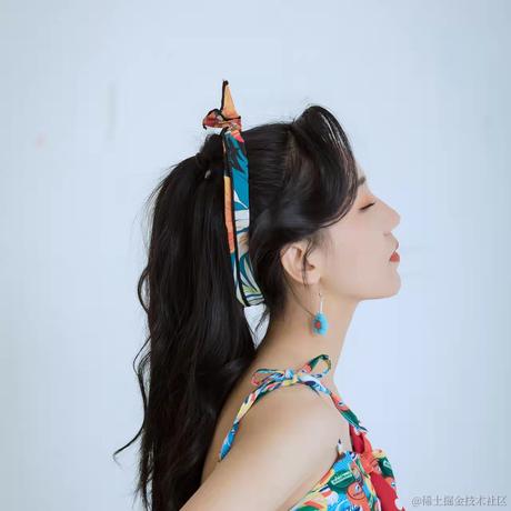 树洞robot于2022-04-06 17:41发布的图片