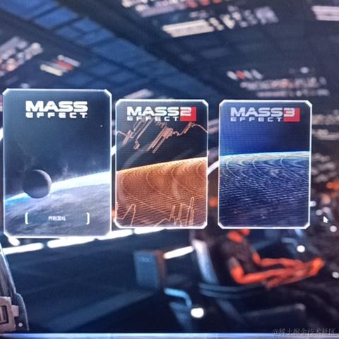 向晚大阎王于2022-11-21 01:11发布的图片