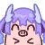 W减速走于2022-11-30 22:31发布的图片