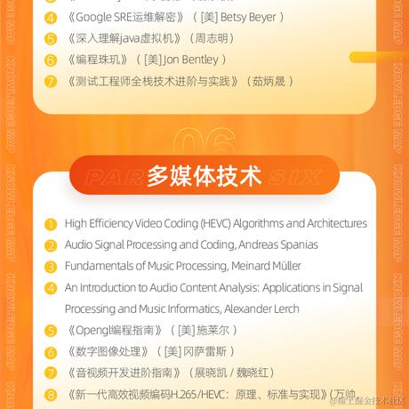阿里巴巴大淘宝技术于2021-09-23 14:57发布的图片