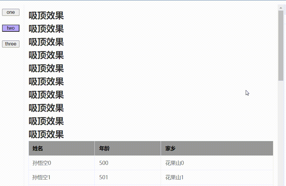 1.gif