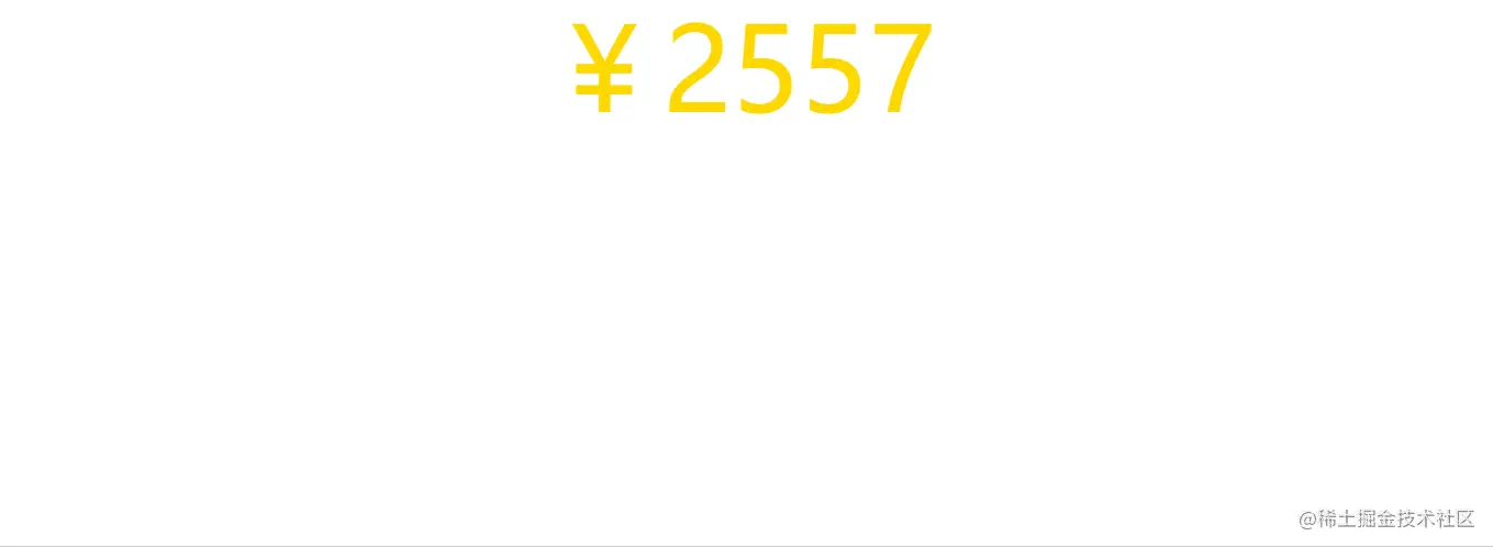 4.gif