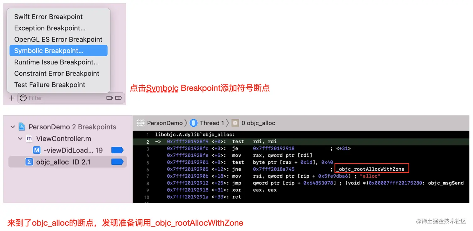 截屏2021-06-07 上午11.01.07.png