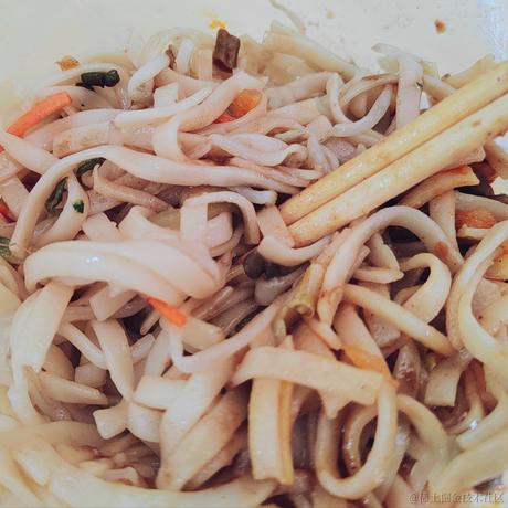 奔走的小太阳于2022-11-17 12:35发布的图片