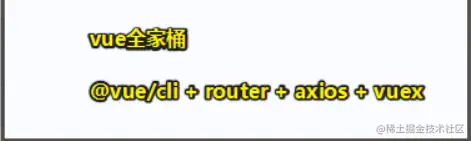 1653912454732.png