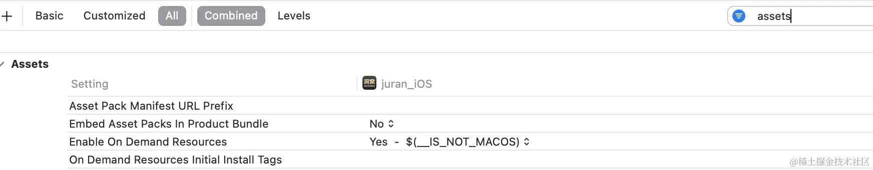 截屏2023-08-22 16.24.40.png