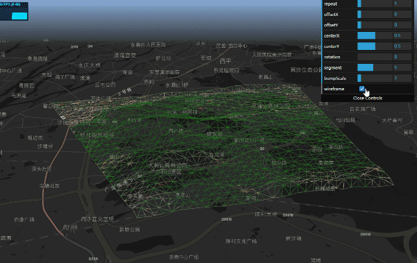 Gyrate于2024-05-08 20:17发布的图片