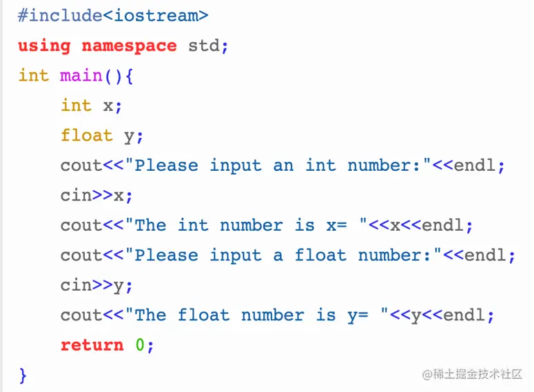 Pasted image 20220908175726.png