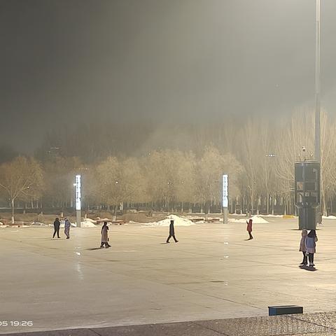 私涙洇于2023-04-06 10:01发布的图片