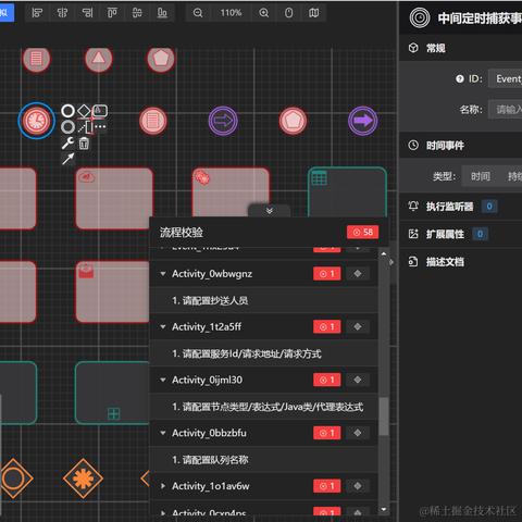 MiyueFE于2024-07-04 14:31发布的图片
