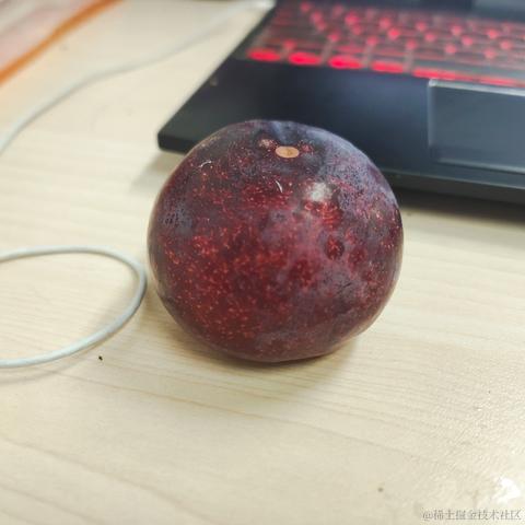 羙橘于2022-10-14 18:31发布的图片