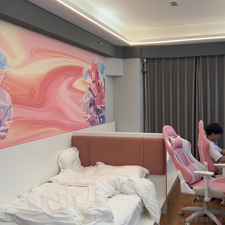 吹杨于2023-05-27 13:57发布的图片