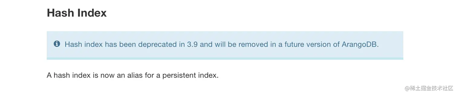 截屏2022-04-22 上午9.36.32.png