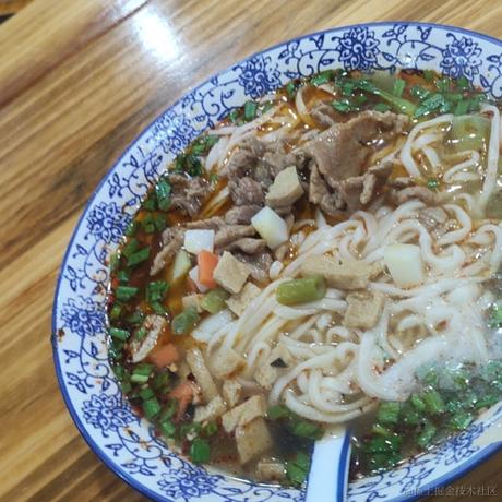 890937于2022-11-19 23:46发布的图片