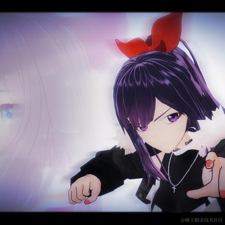 用户5525192776246于2022-11-19 07:50发布的图片