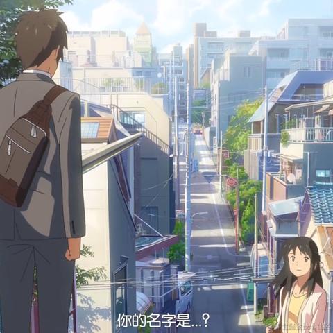 光之梦于2023-04-18 23:56发布的图片
