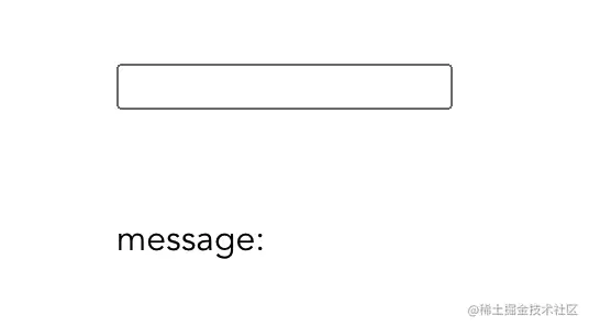 v-model-type.gif