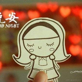 一只太空然于2022-12-02 08:10发布的图片