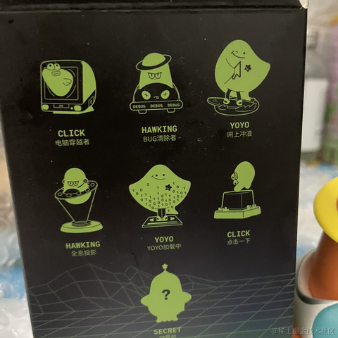 变优秀哇于2022-11-18 16:09发布的图片