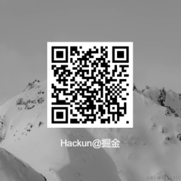 hackun于2022-04-14 10:11发布的图片