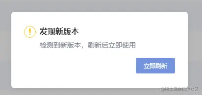 4d08e269b1cbe1eaaa53797938f5170.png