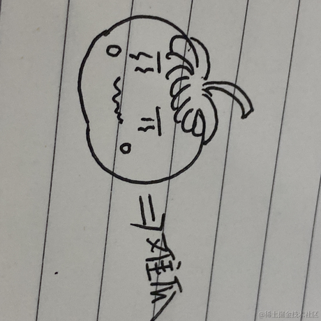 守护安东尼于2021-11-05 16:38发布的图片