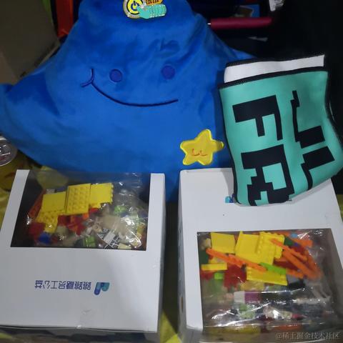 西瓜watermelon于2022-05-13 08:48发布的图片