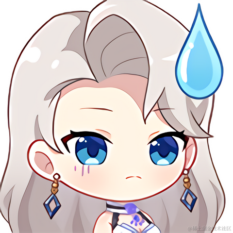 小恶魔蒂娜于2022-11-18 21:00发布的图片