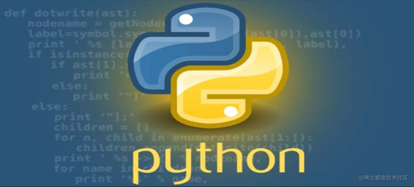 Python