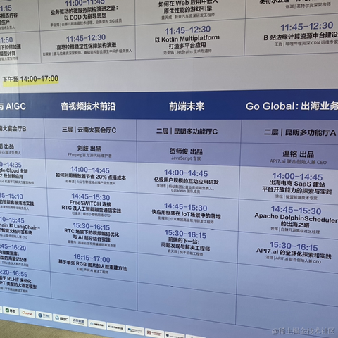 searchop于2023-07-01 12:52发布的图片