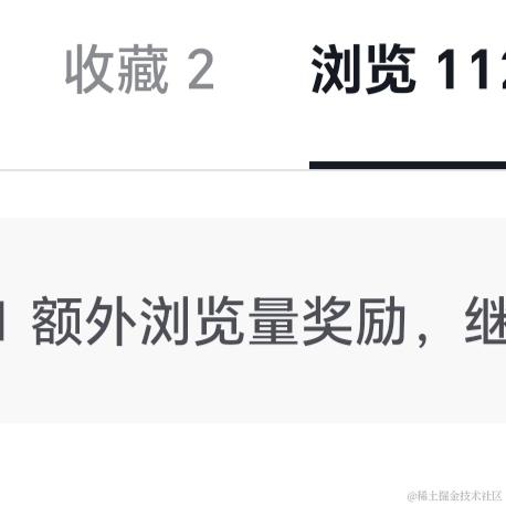 Mr_Wang_Y_P于2024-04-12 16:13发布的图片