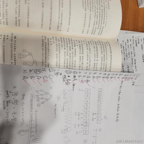楠楠不在于2023-04-11 10:24发布的图片