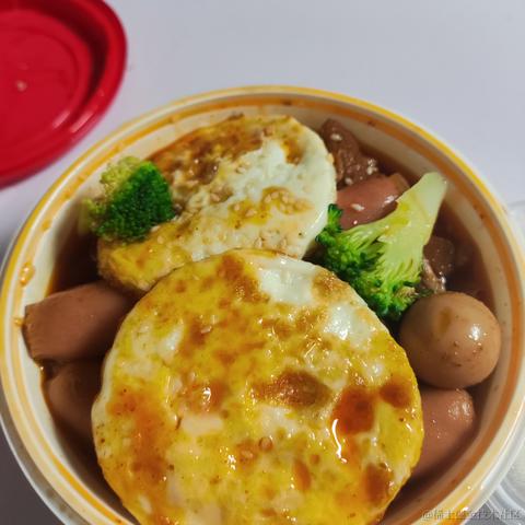 优秀稳妥的金枪小魔王于2022-10-08 19:43发布的图片