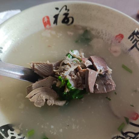 红裂于2023-05-02 17:26发布的图片