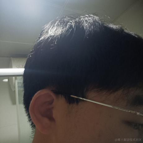 冷月半明于2023-11-26 12:39发布的图片