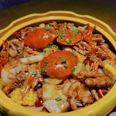 苏玖玖于2022-12-01 18:32发布的图片