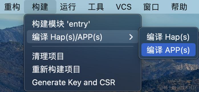 截屏2023-12-08 21.20.24.png