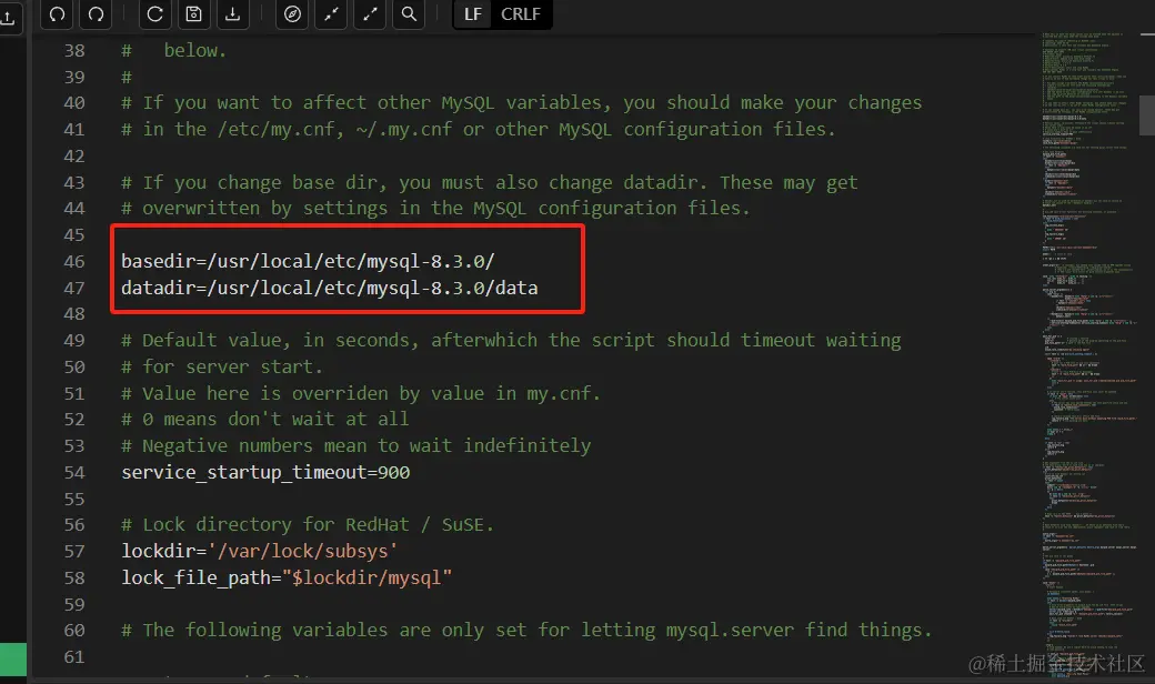 Pasted image 20240627214837.png