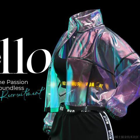 HustleDX于2021-10-13 11:03发布的图片