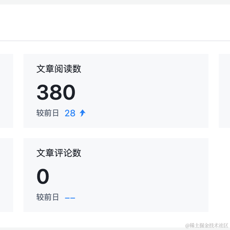 TYF于2021-05-19 08:53发布的图片