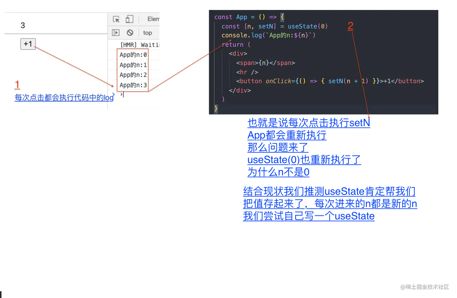 截屏2021-04-24 上午9.47.30.png