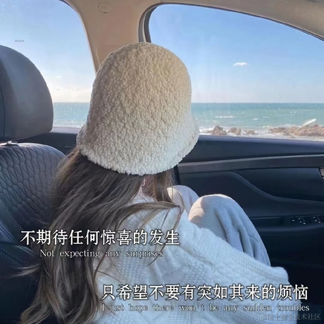 已注销于2021-04-12 13:02发布的图片